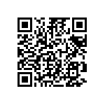 MAX810SN293D2T1G QRCode