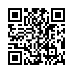 MAX811MEUS-T QRCode