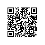 MAX811SEUS-TG069 QRCode