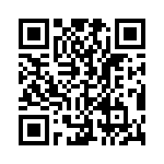 MAX811TEUS-T QRCode