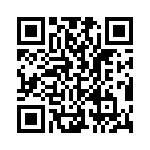 MAX815NCSA-T QRCode