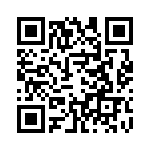 MAX817LCSA QRCode