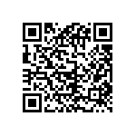 MAX819LCPA_1A3 QRCode