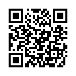 MAX819MCPA QRCode