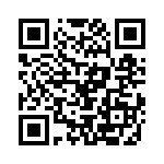 MAX819MCSA QRCode