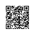 MAX8212CPA_1A3 QRCode