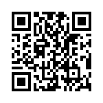 MAX8212CSA-T QRCode