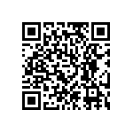 MAX8214ACSE-GG8 QRCode
