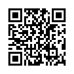 MAX8214BCPE QRCode