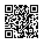 MAX8214BESE QRCode