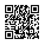 MAX821LUS-GG8 QRCode