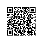 MAX821SUS-TG002 QRCode