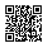 MAX822LUS-T QRCode