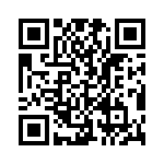 MAX825SEUK-T QRCode