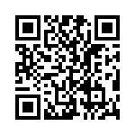 MAX829EUK-T QRCode