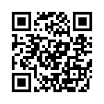 MAX840ISA-T QRCode