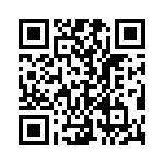 MAX843ISA-T QRCode