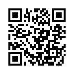 MAX845ESA_1A3 QRCode