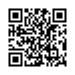 MAX846AEEE-T QRCode