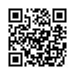 MAX8508ETE-T QRCode