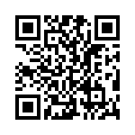 MAX850ESA-T QRCode