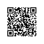 MAX8511ETA25-T QRCode