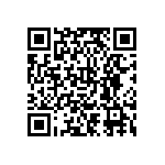 MAX8511EXK45-T QRCode