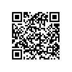 MAX8516EUB-TG035 QRCode