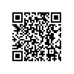 MAX8516EUB-TG05 QRCode