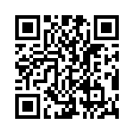 MAX8523EEE-T QRCode