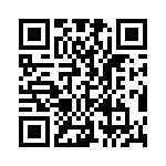 MAX8552ETB-T QRCode