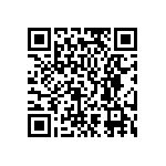 MAX8556ETE-TG24 QRCode