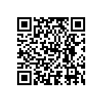 MAX8559EBA22-T QRCode