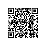 MAX8559EBAGG-T QRCode