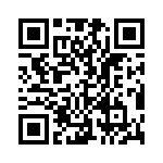 MAX8559ETA8A QRCode