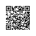 MAX8559ETAAG-TG50 QRCode