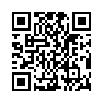 MAX8570EUT-T QRCode