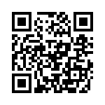 MAX8597ETP QRCode