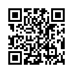 MAX8601ETD-T QRCode