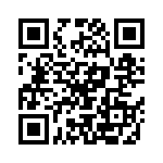 MAX8608YETD-T QRCode