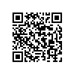 MAX8614BETD-TCK5 QRCode