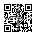 MAX8614ETD-T QRCode