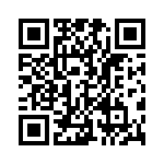 MAX8630XETD15 QRCode