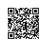 MAX8630ZETD18-C7R QRCode