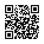 MAX8633ETA QRCode