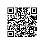 MAX8640YELT15-T QRCode