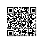 MAX8640YEXT19-T QRCode