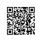 MAX8640YEXT25-T QRCode