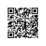 MAX8640ZELT19-T QRCode