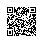 MAX8640ZEXT12-T QRCode